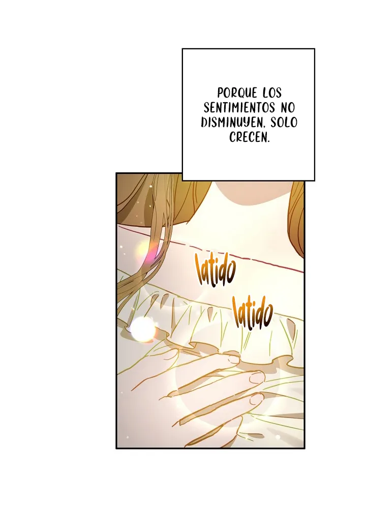 56 Falle En Divorciarme de Mi Esposo