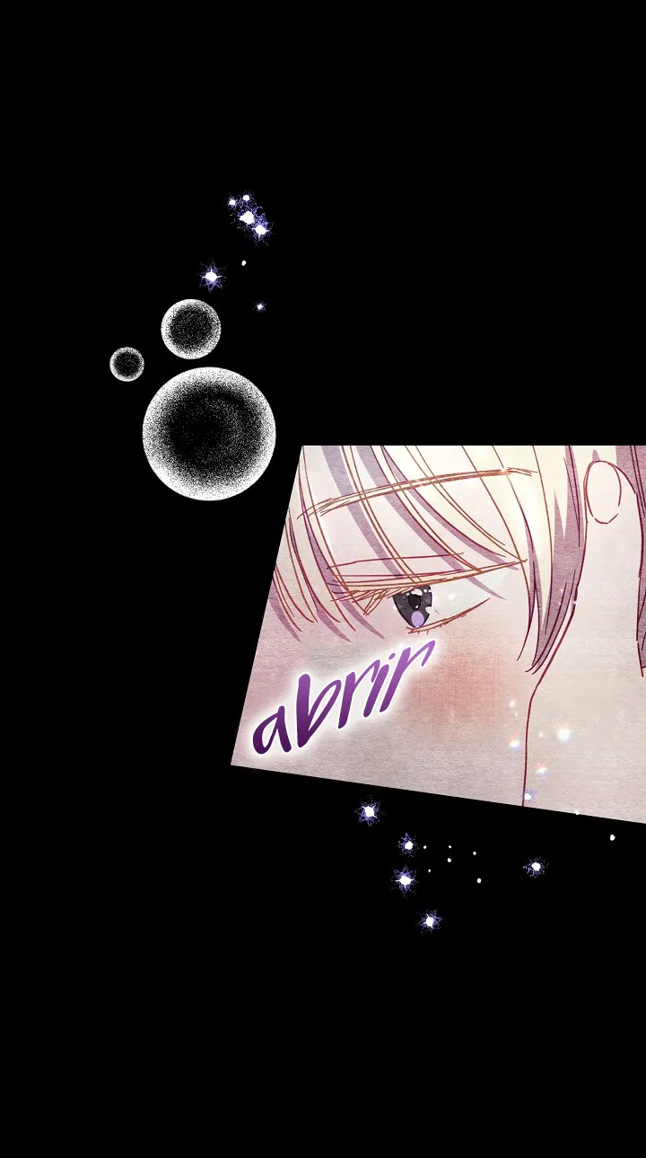 14 Falle En Divorciarme de Mi Esposo