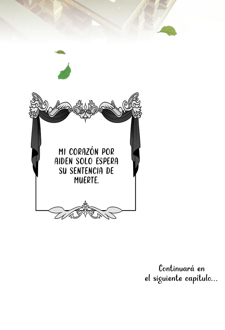 63 Falle En Divorciarme de Mi Esposo