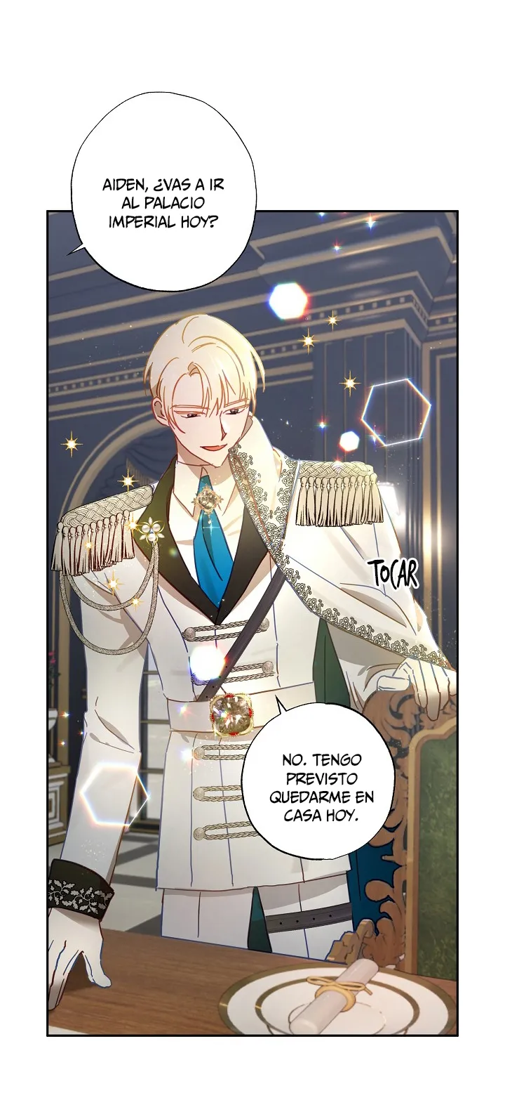 8 Falle En Divorciarme de Mi Esposo