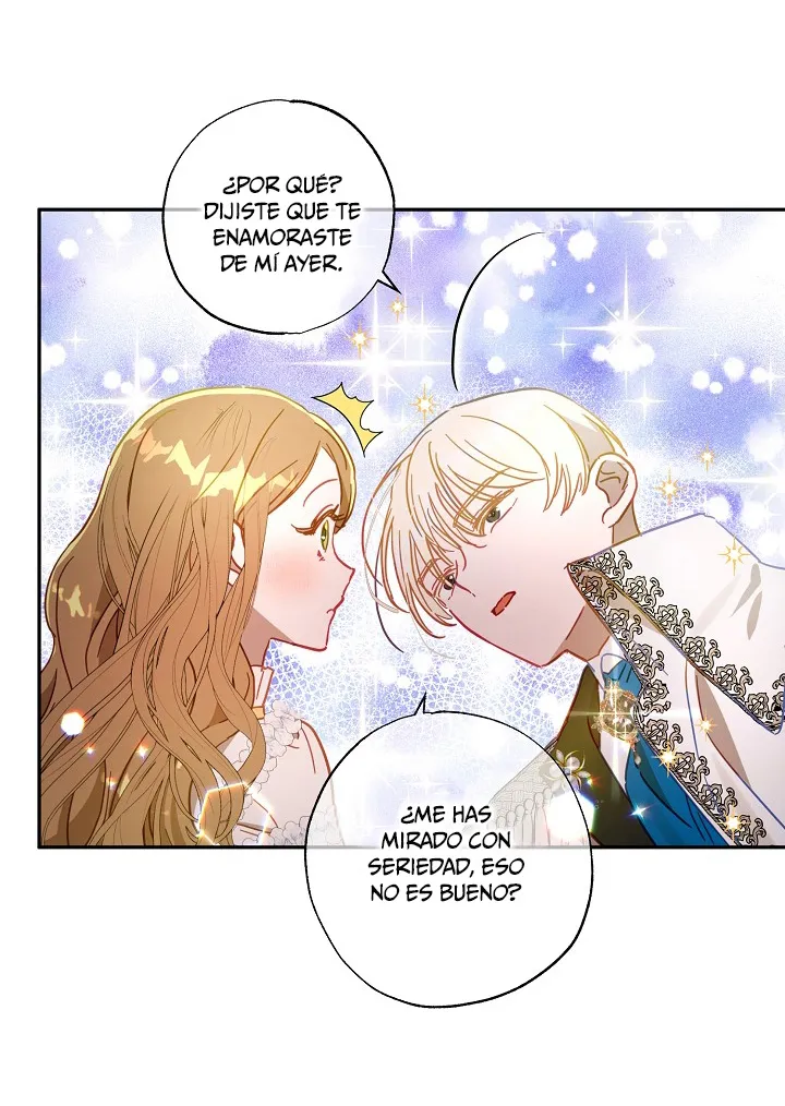 30 Falle En Divorciarme de Mi Esposo