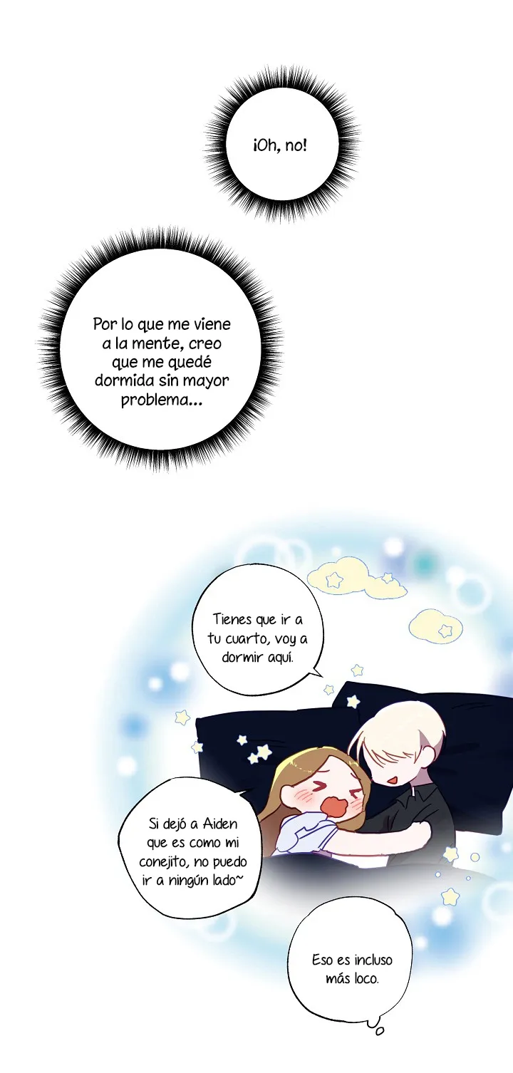 2 Falle En Divorciarme de Mi Esposo