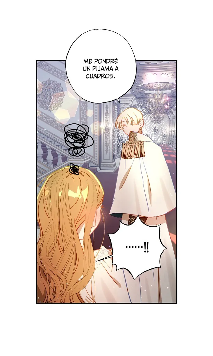 36 Falle En Divorciarme de Mi Esposo