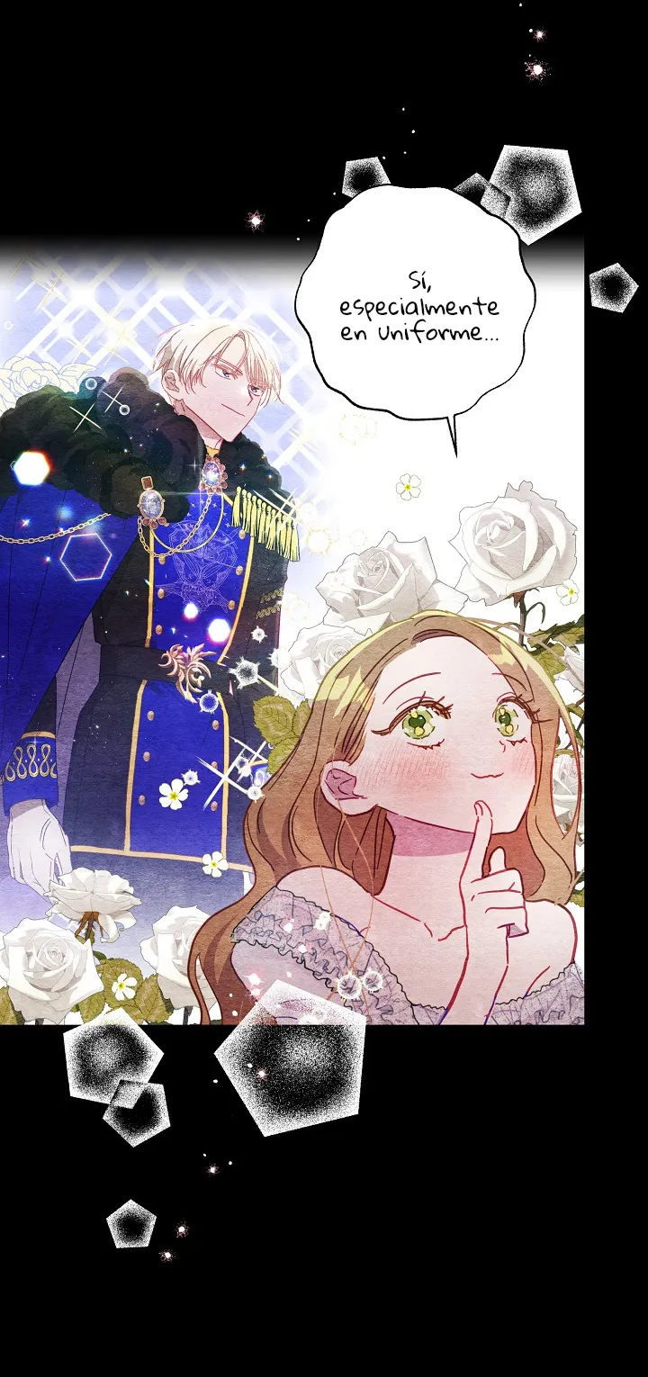 18 Falle En Divorciarme de Mi Esposo