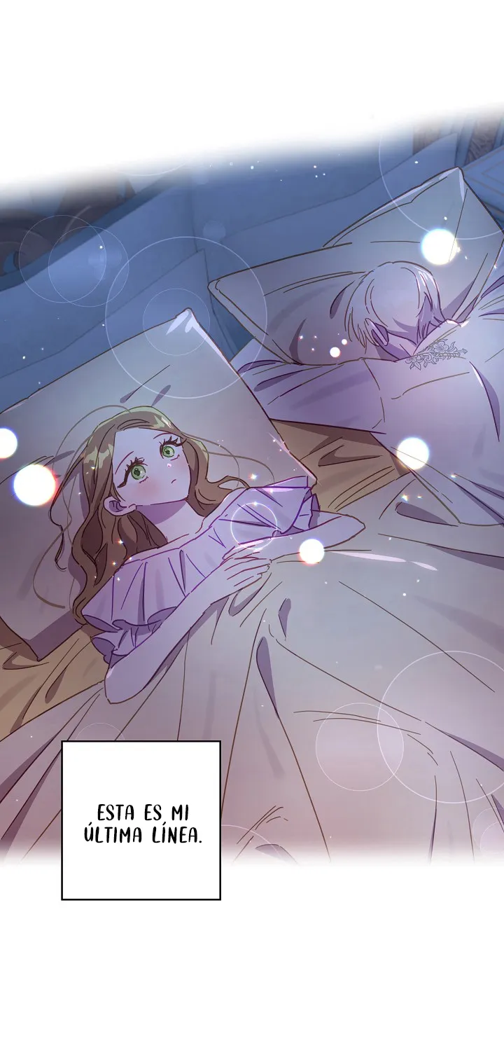 49 Falle En Divorciarme de Mi Esposo