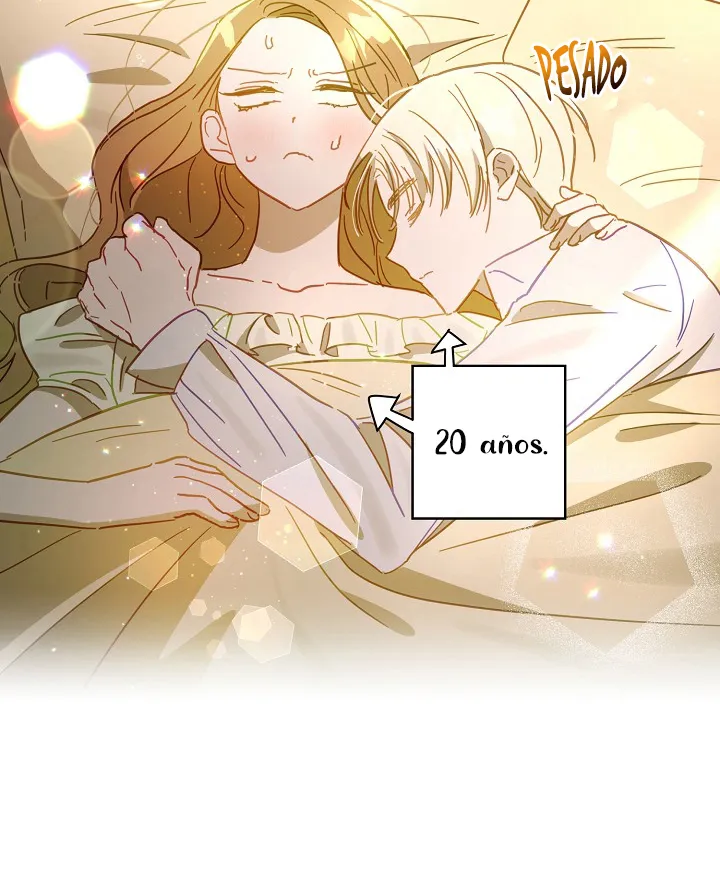 52 Falle En Divorciarme de Mi Esposo