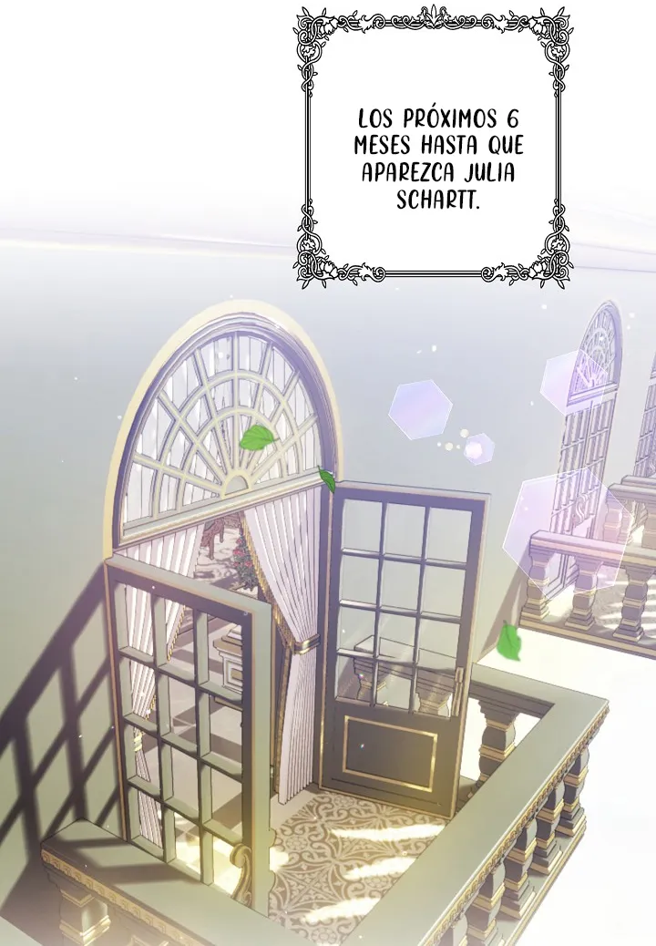 62 Falle En Divorciarme de Mi Esposo