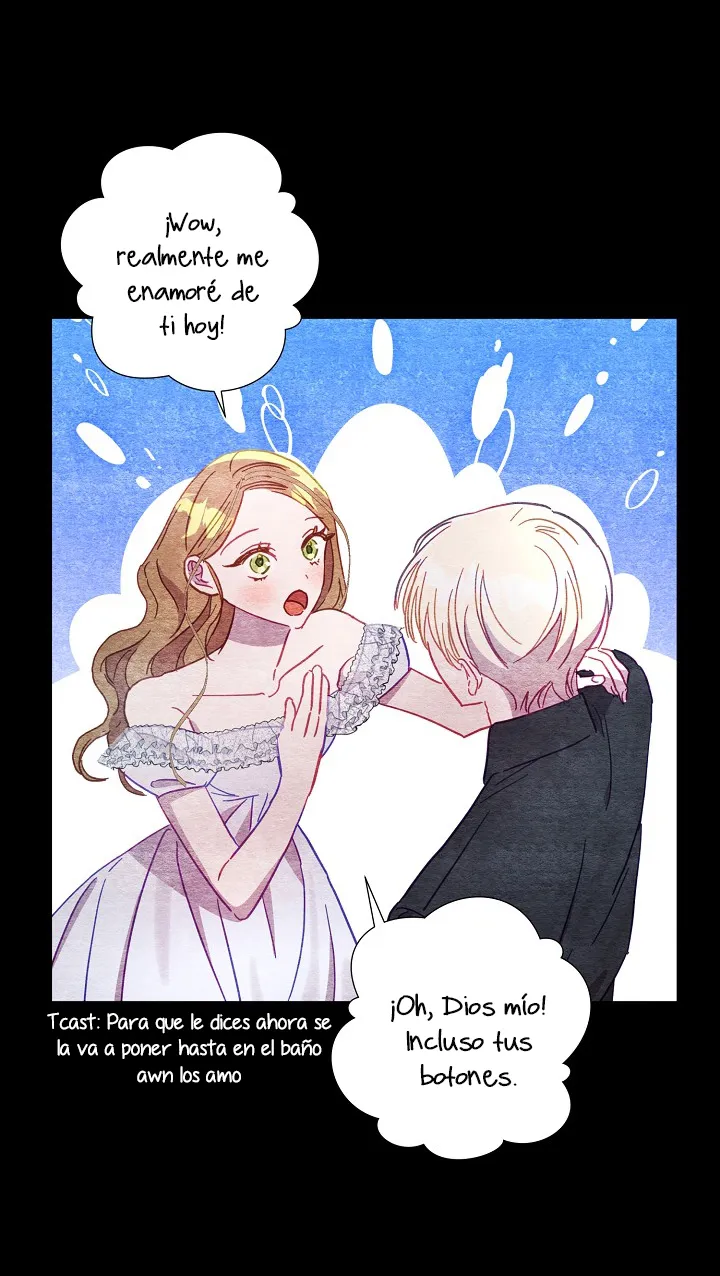 19 Falle En Divorciarme de Mi Esposo