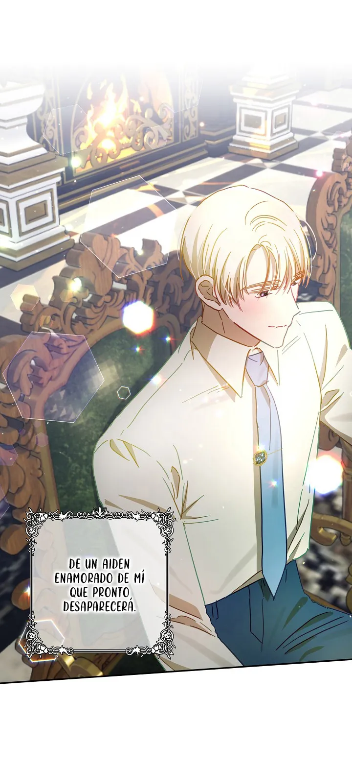 60 Falle En Divorciarme de Mi Esposo