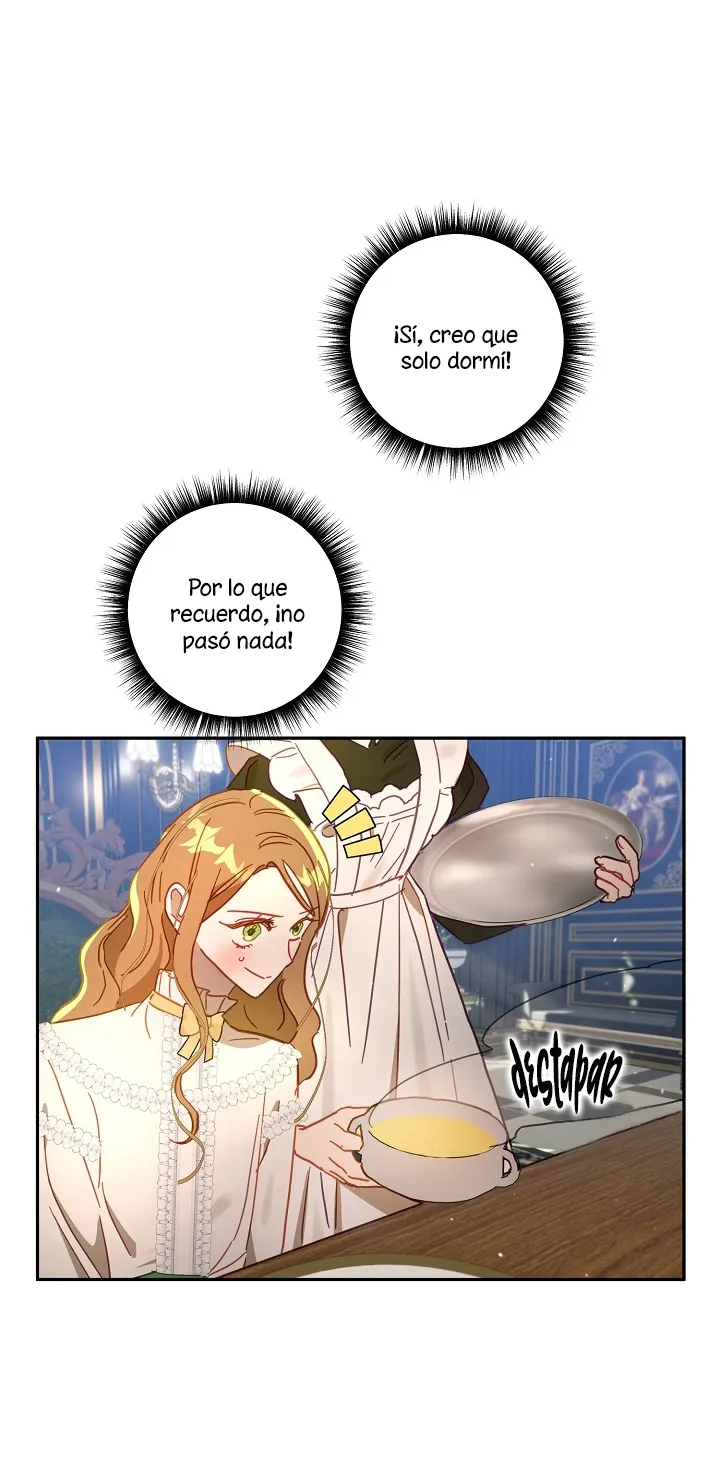 3 Falle En Divorciarme de Mi Esposo