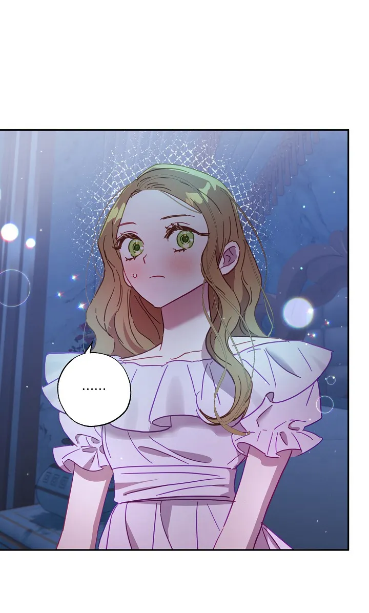 41 Falle En Divorciarme de Mi Esposo