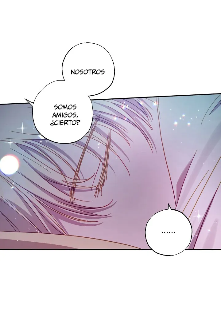 47 Falle En Divorciarme de Mi Esposo