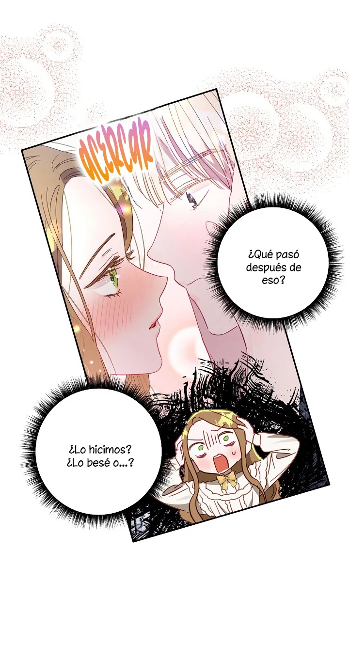 1 Falle En Divorciarme de Mi Esposo