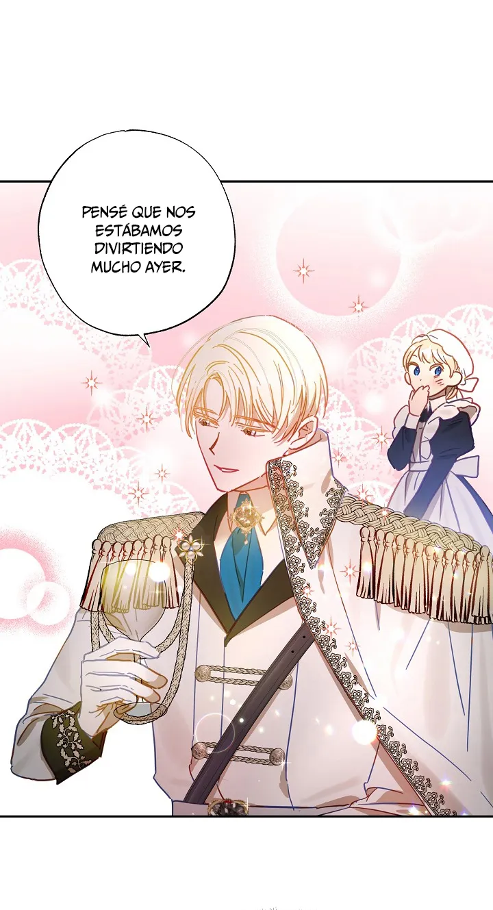 26 Falle En Divorciarme de Mi Esposo