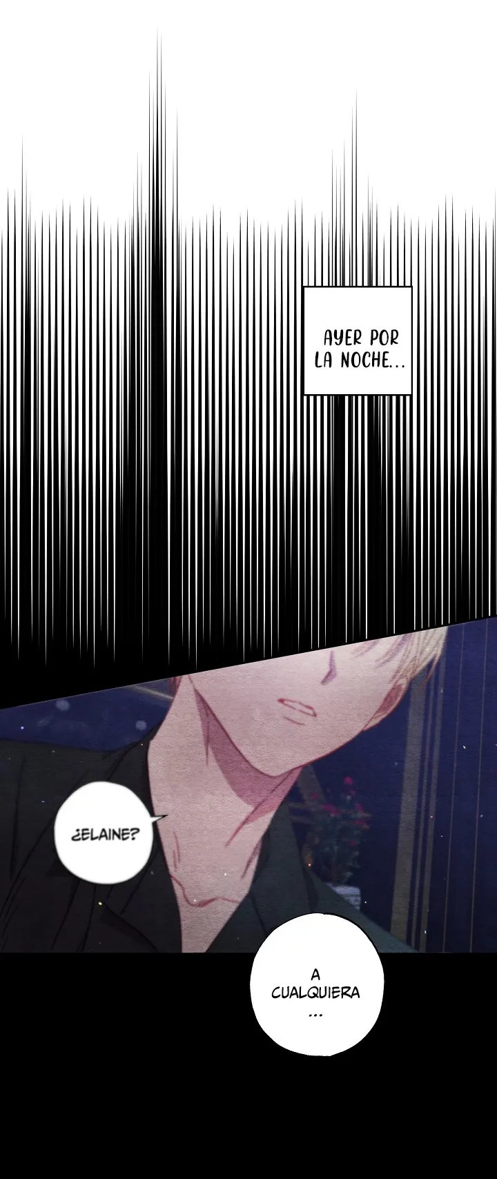 11 Falle En Divorciarme de Mi Esposo