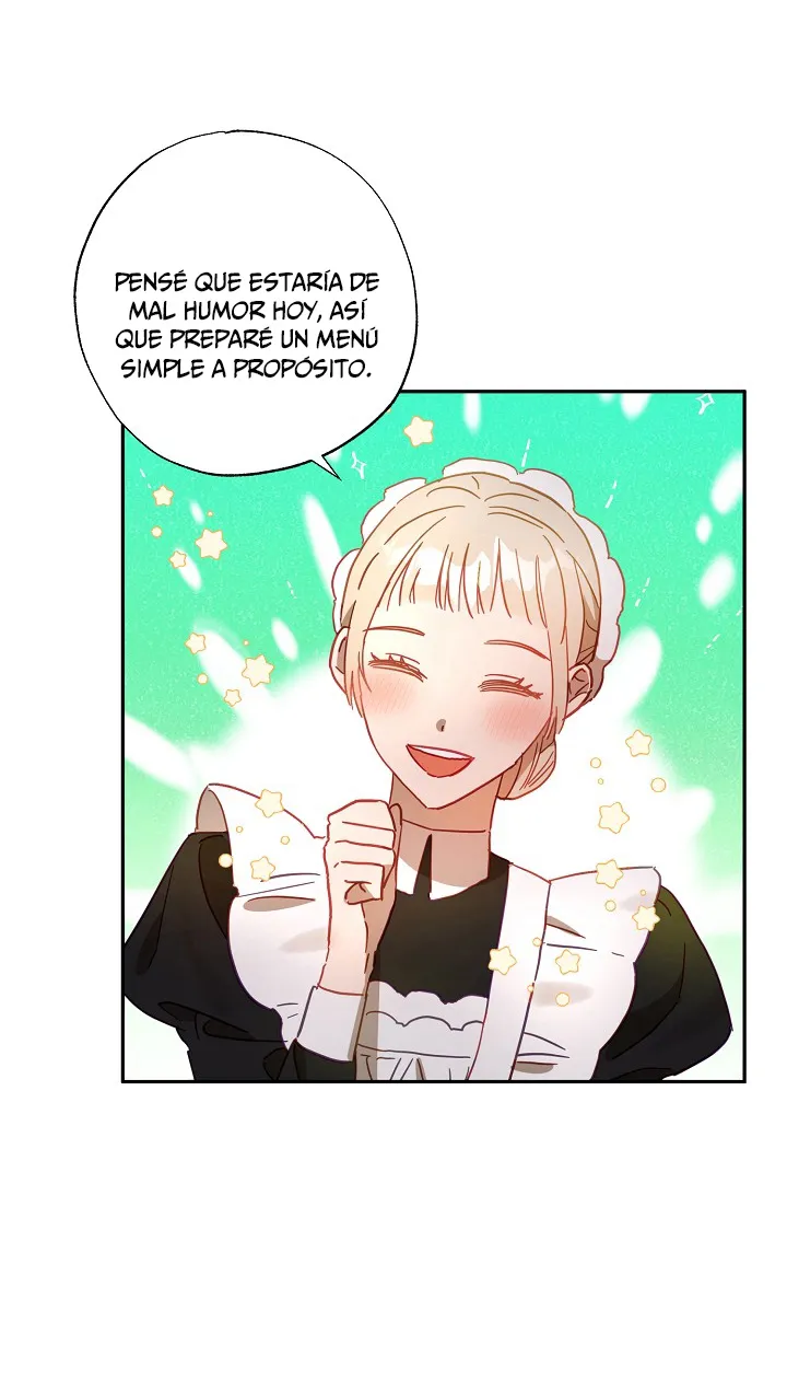 4 Falle En Divorciarme de Mi Esposo