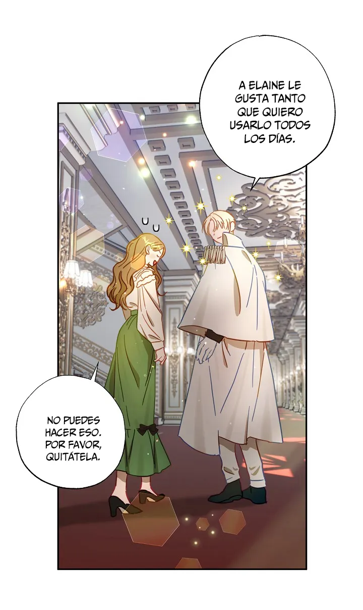 29 Falle En Divorciarme de Mi Esposo