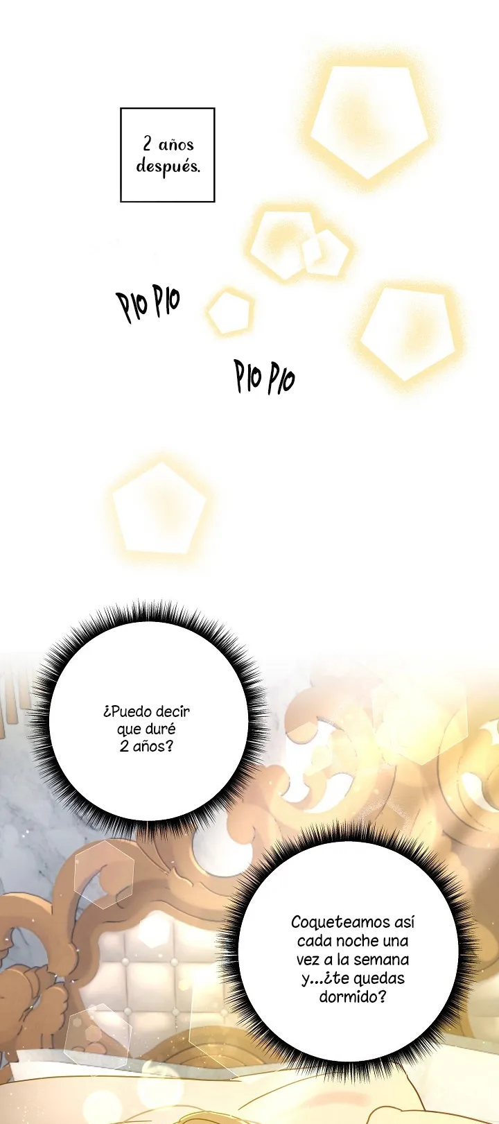 51 Falle En Divorciarme de Mi Esposo