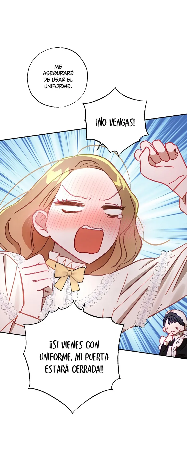 35 Falle En Divorciarme de Mi Esposo