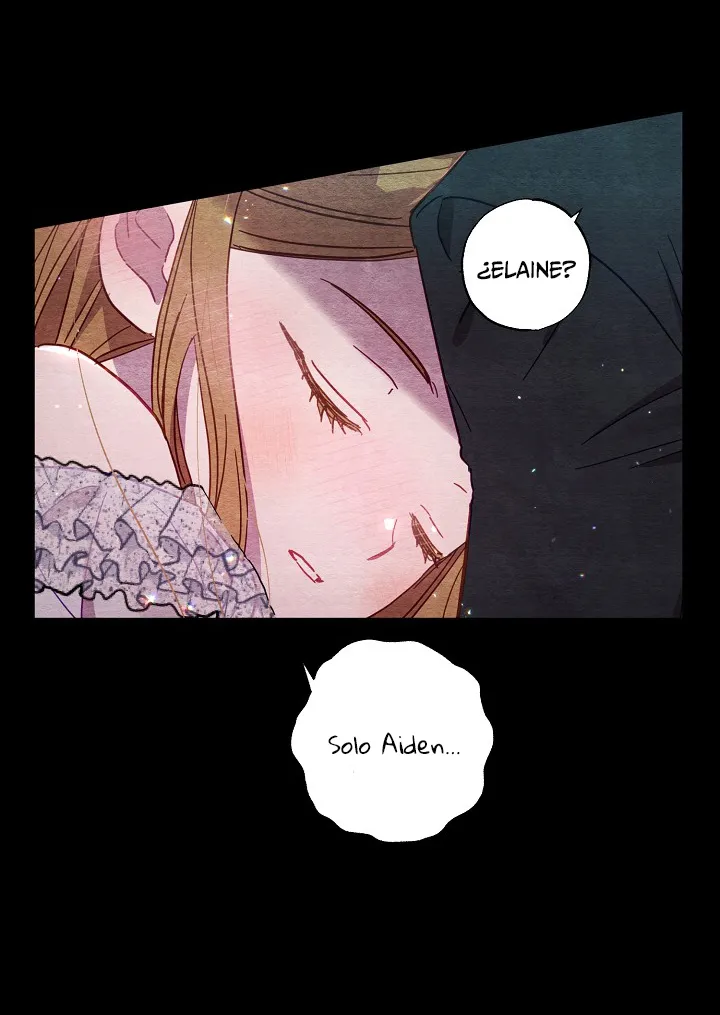 23 Falle En Divorciarme de Mi Esposo