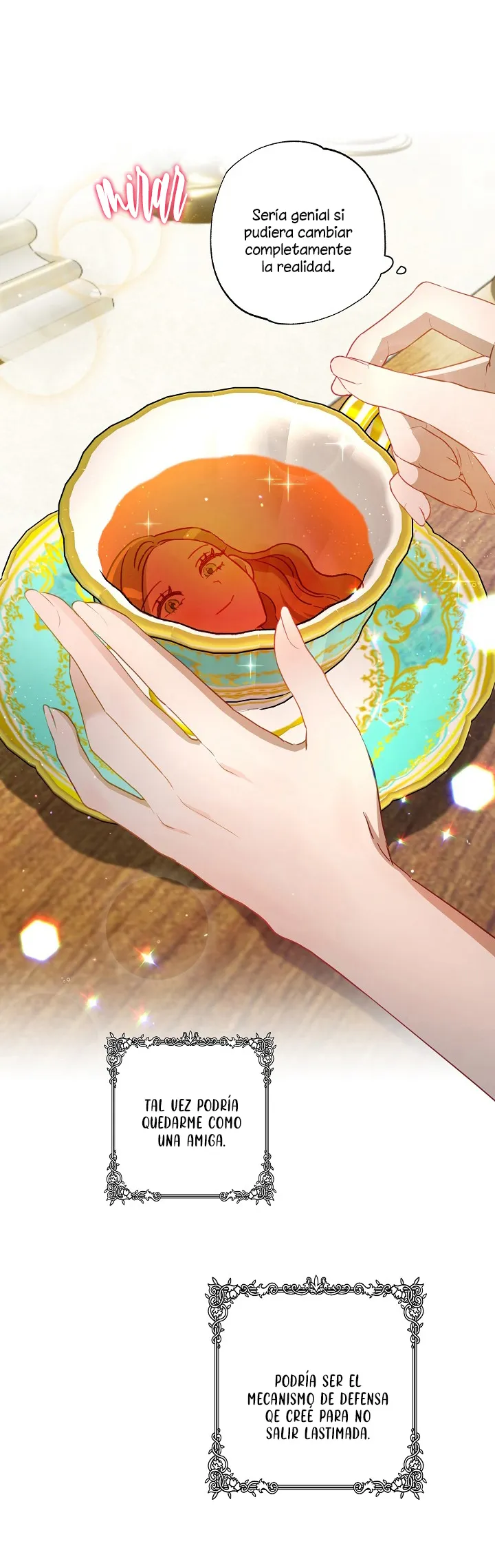 61 Falle En Divorciarme de Mi Esposo