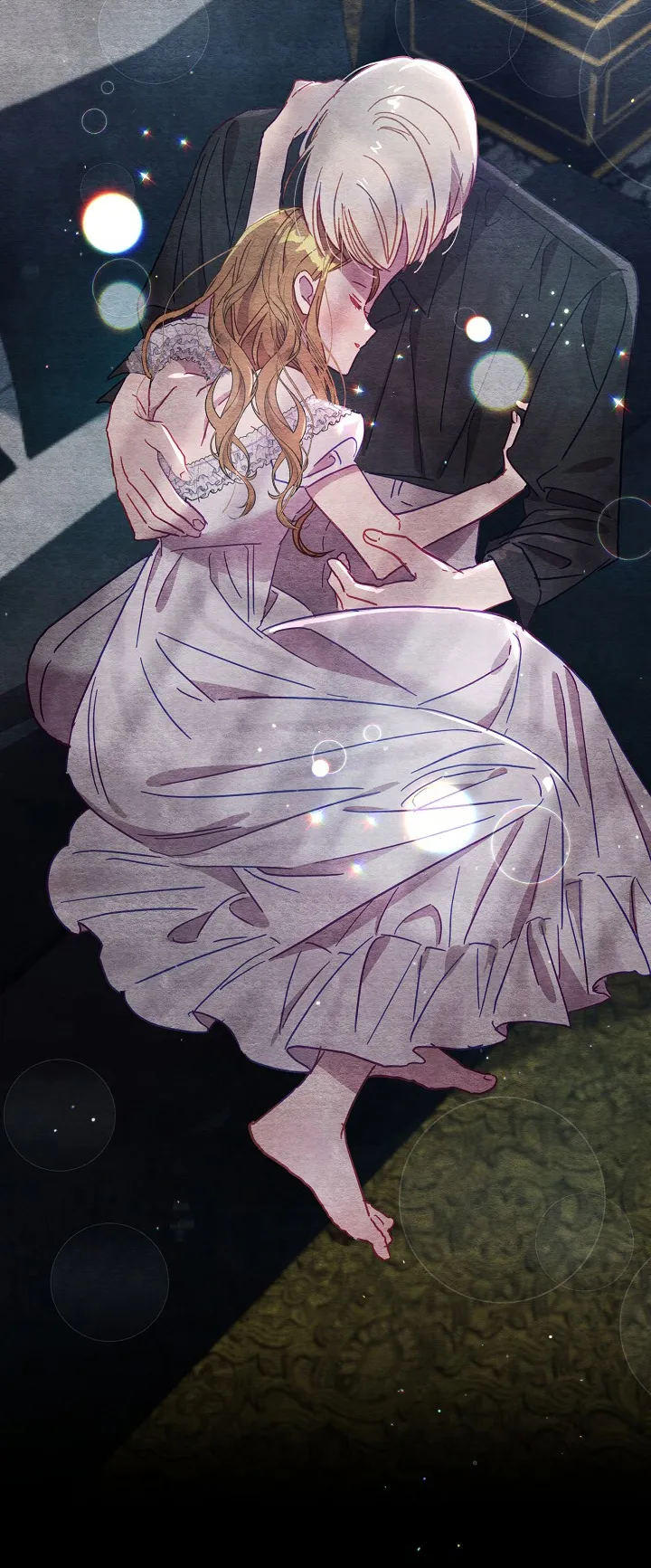 22 Falle En Divorciarme de Mi Esposo