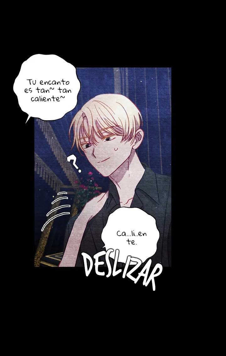 20 Falle En Divorciarme de Mi Esposo