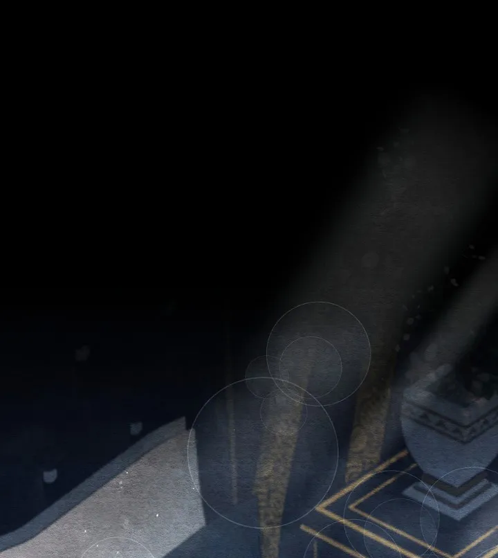 21 Falle En Divorciarme de Mi Esposo