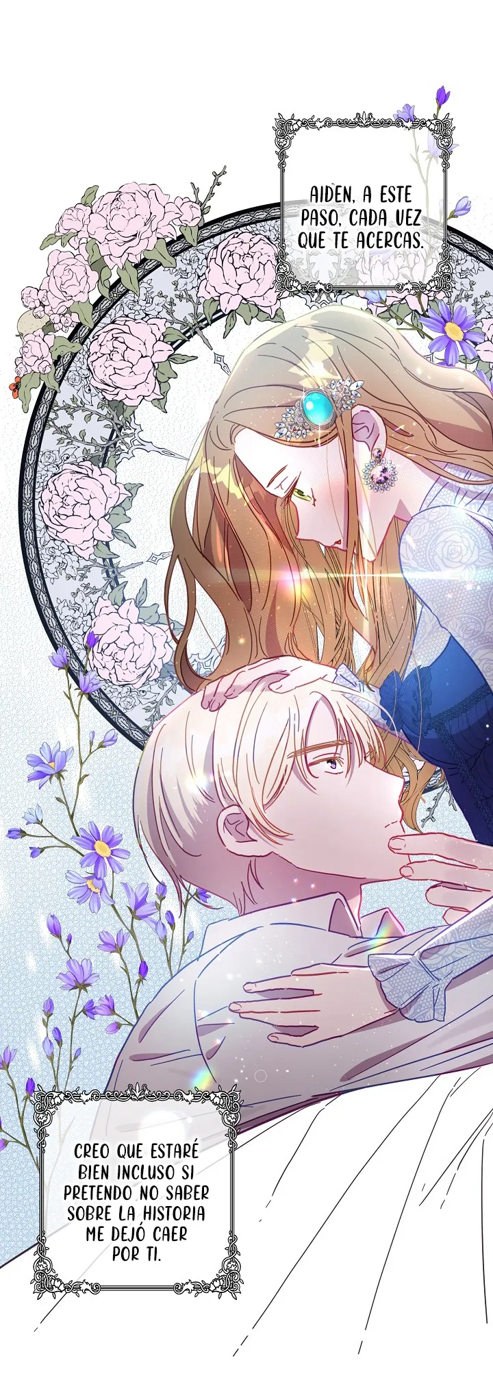 44 Falle En Divorciarme de Mi Esposo