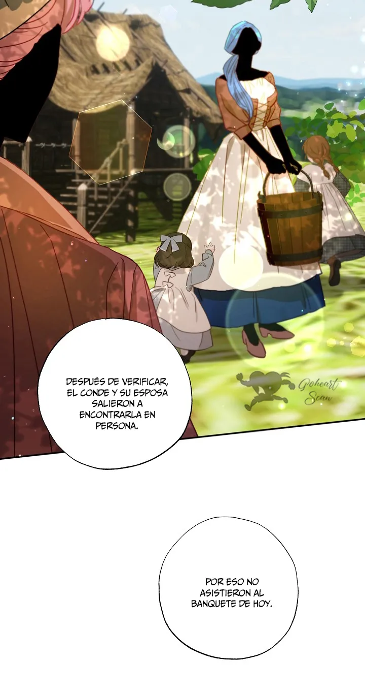 14 Falle En Divorciarme de Mi Esposo