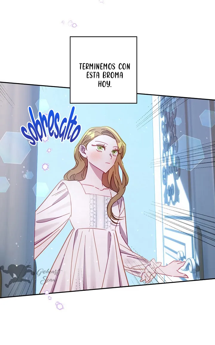 61 Falle En Divorciarme de Mi Esposo