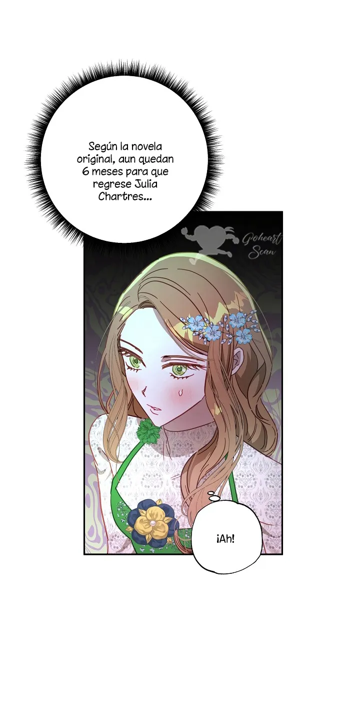 16 Falle En Divorciarme de Mi Esposo