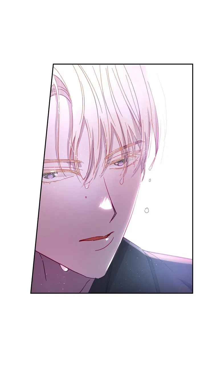 65 Falle En Divorciarme de Mi Esposo