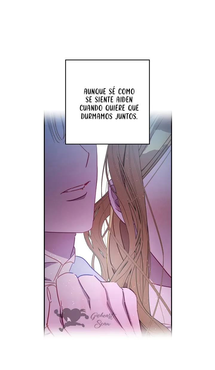 57 Falle En Divorciarme de Mi Esposo