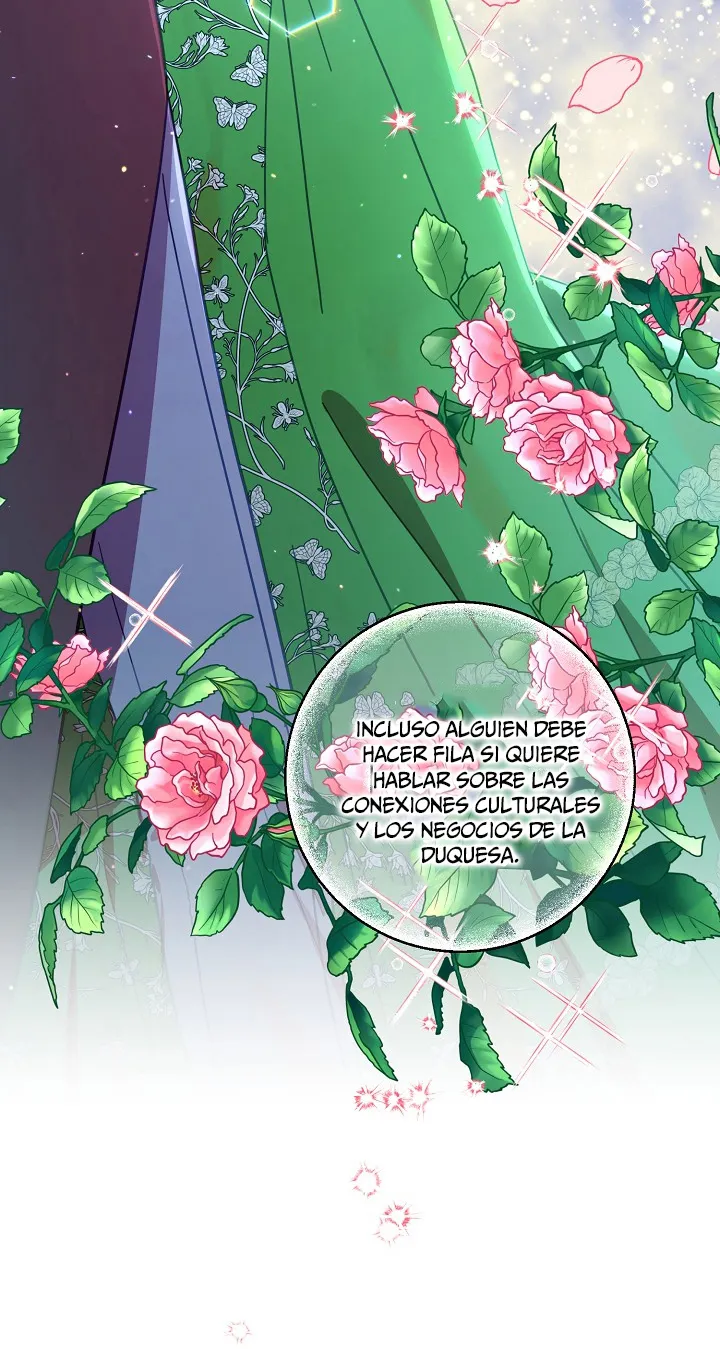 28 Falle En Divorciarme de Mi Esposo