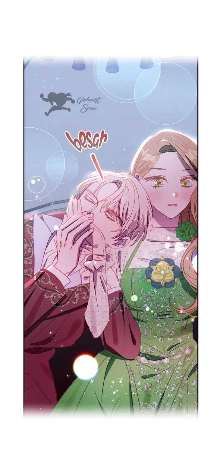 42 Falle En Divorciarme de Mi Esposo