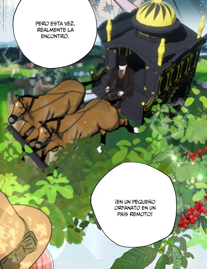 13 Falle En Divorciarme de Mi Esposo