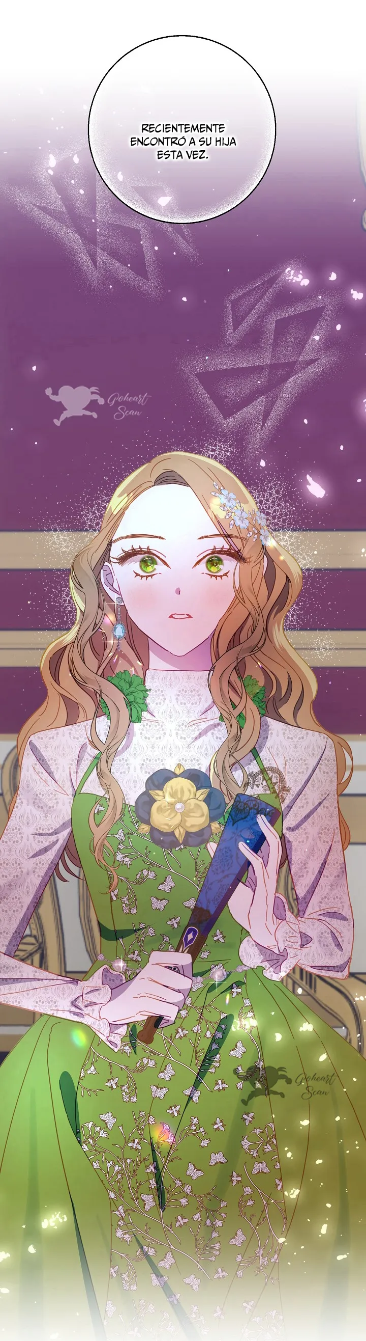 10 Falle En Divorciarme de Mi Esposo