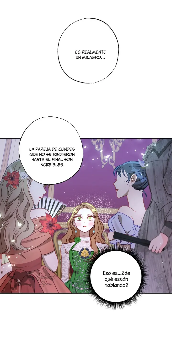 15 Falle En Divorciarme de Mi Esposo