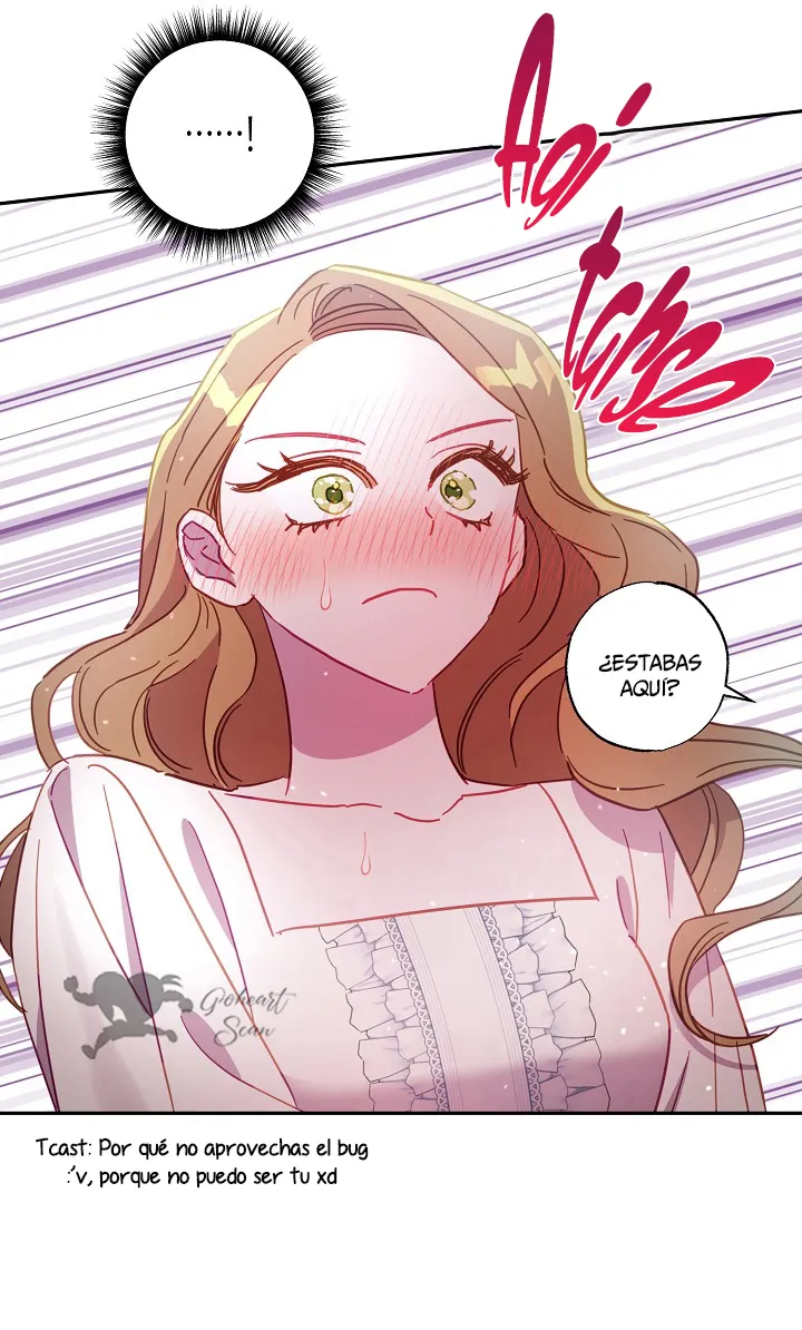 66 Falle En Divorciarme de Mi Esposo