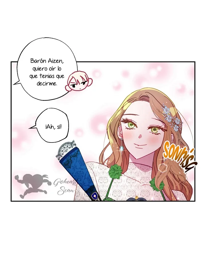 4 Falle En Divorciarme de Mi Esposo