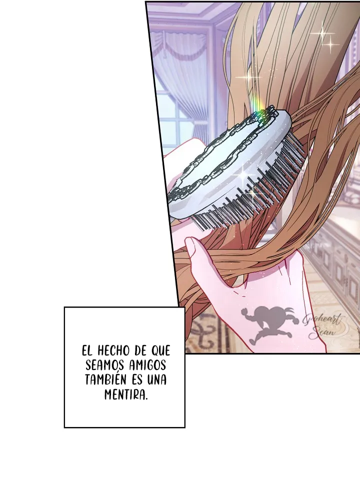 55 Falle En Divorciarme de Mi Esposo