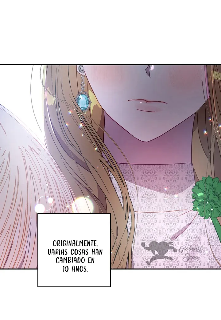 37 Falle En Divorciarme de Mi Esposo