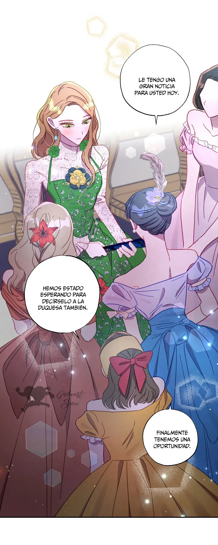 6 Falle En Divorciarme de Mi Esposo