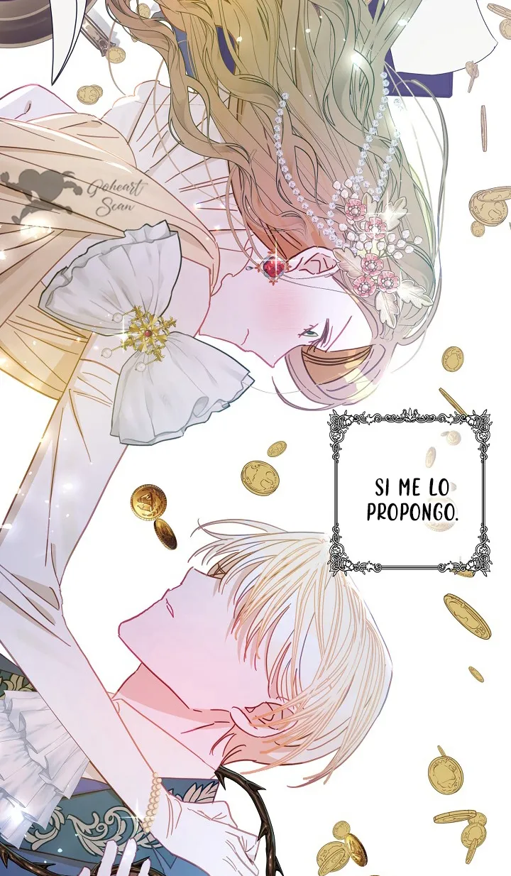 39 Falle En Divorciarme de Mi Esposo