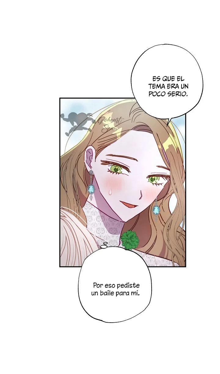 33 Falle En Divorciarme de Mi Esposo