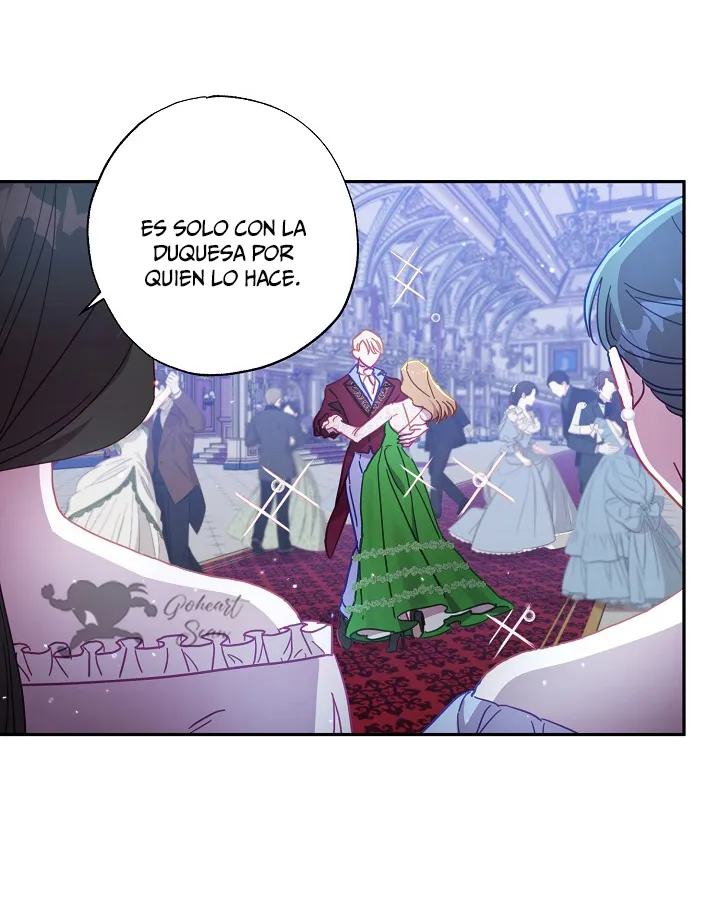 26 Falle En Divorciarme de Mi Esposo