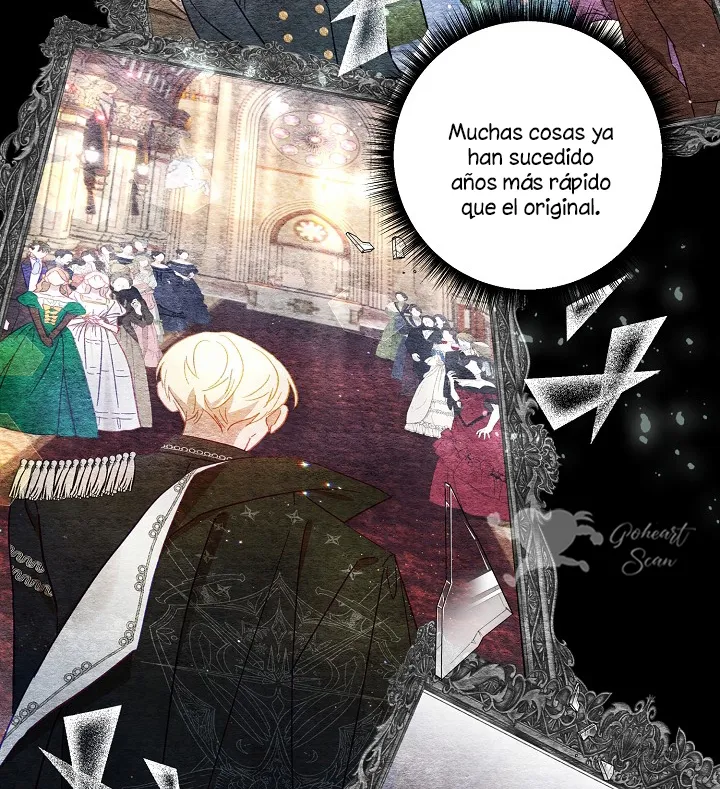 18 Falle En Divorciarme de Mi Esposo