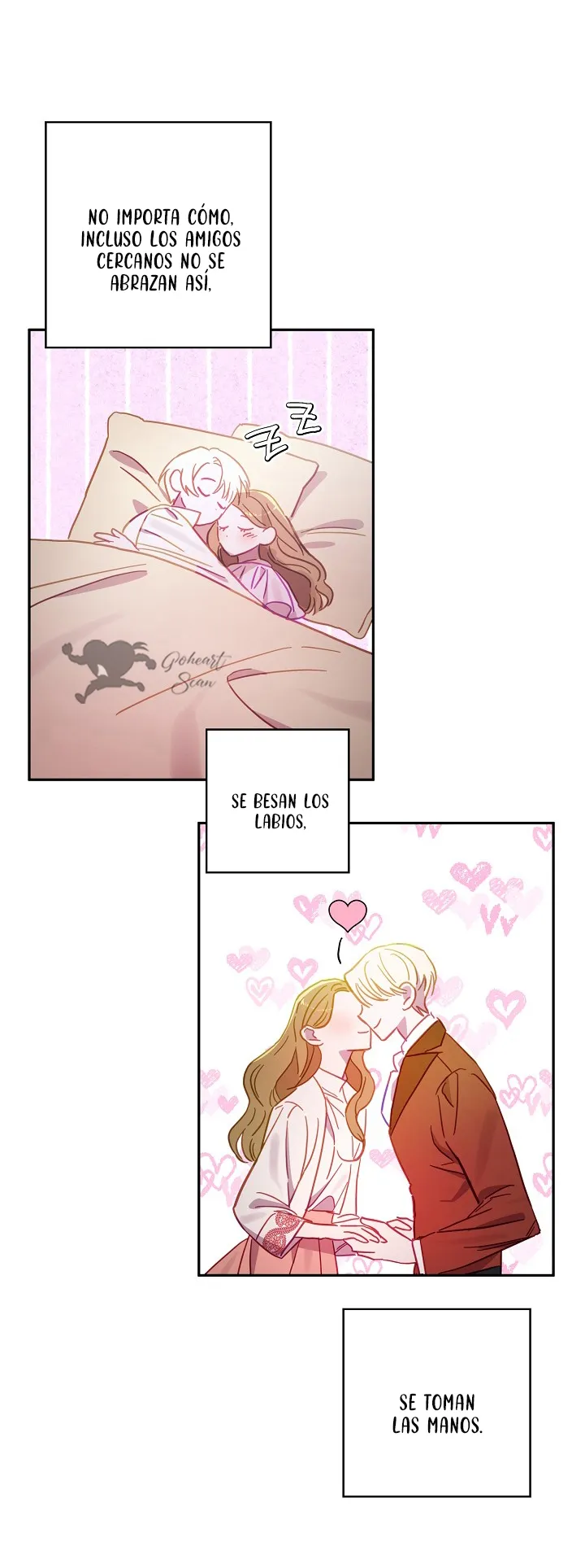 56 Falle En Divorciarme de Mi Esposo