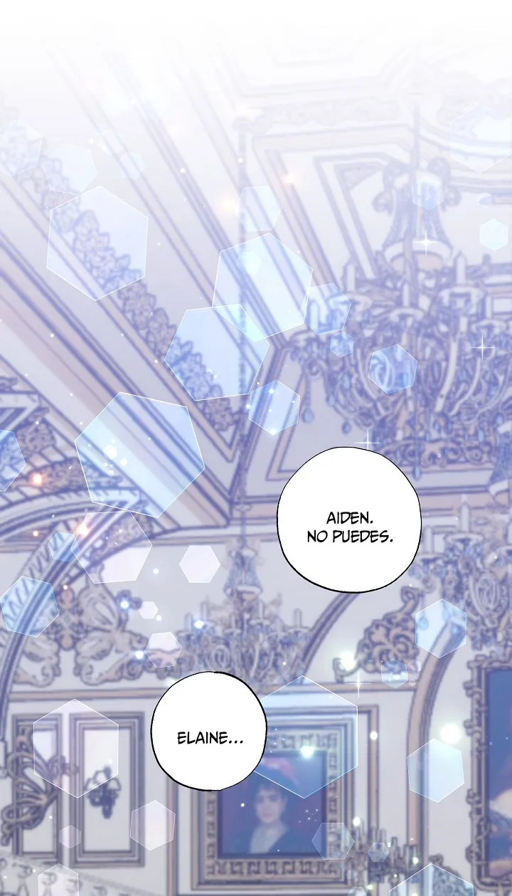 0 Falle En Divorciarme de Mi Esposo